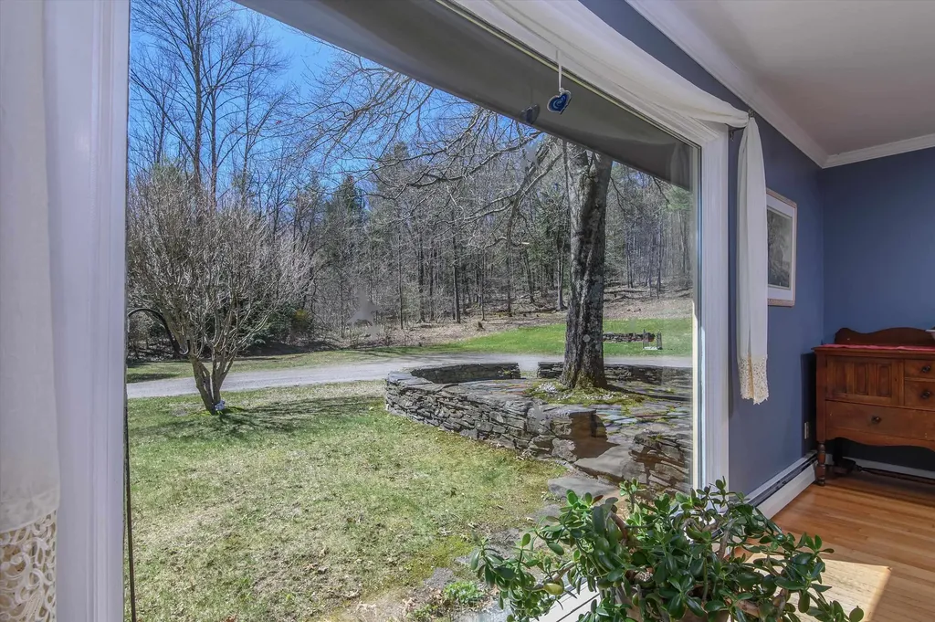 100 Wright Way Westminster VT 05158