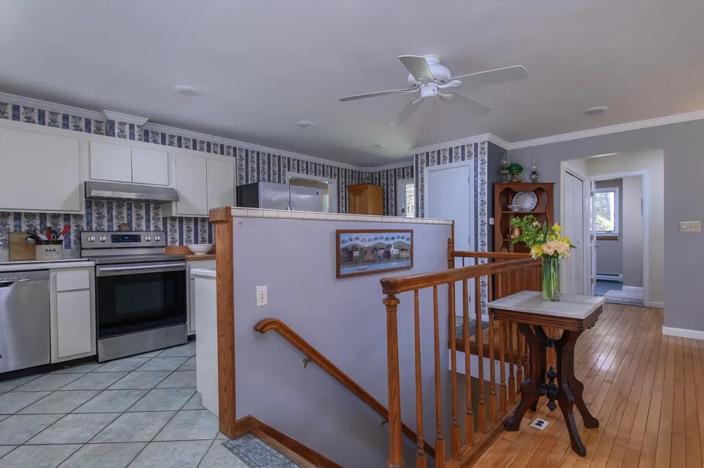 100 Wright Way Westminster VT 05158