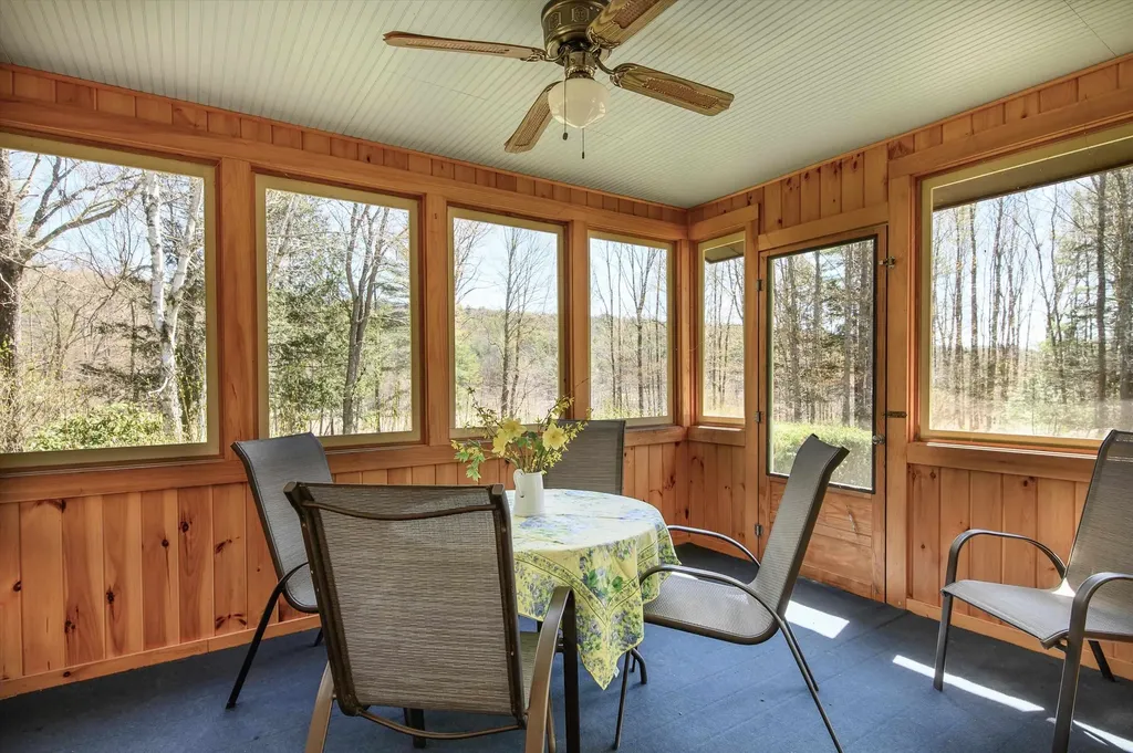 100 Wright Way Westminster VT 05158