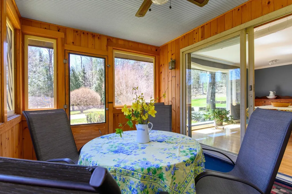 100 Wright Way Westminster VT 05158