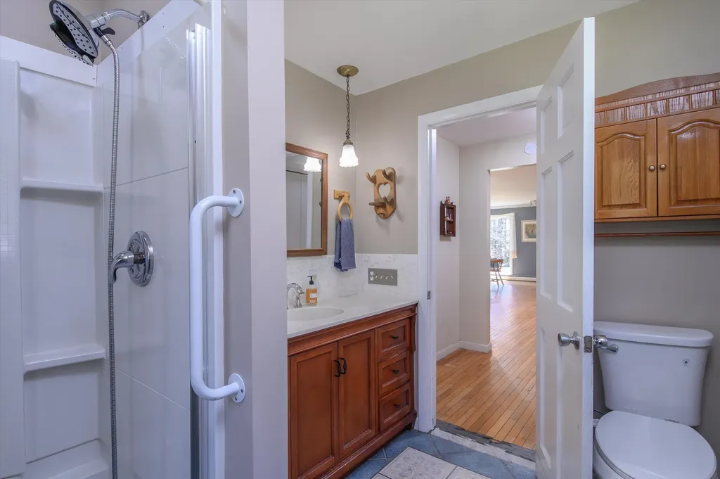 100 Wright Way Westminster VT 05158