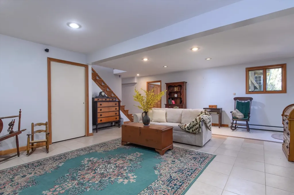 100 Wright Way Westminster VT 05158