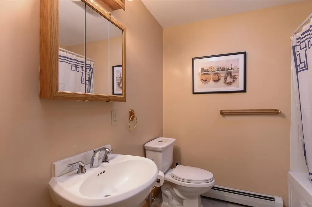 100 Wright Way Westminster VT 05158