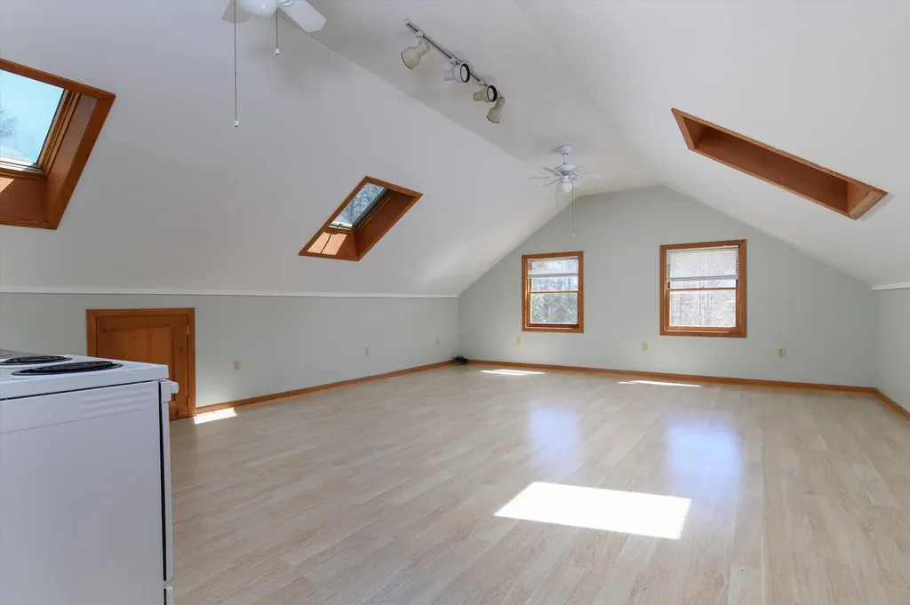 100 Wright Way Westminster VT 05158