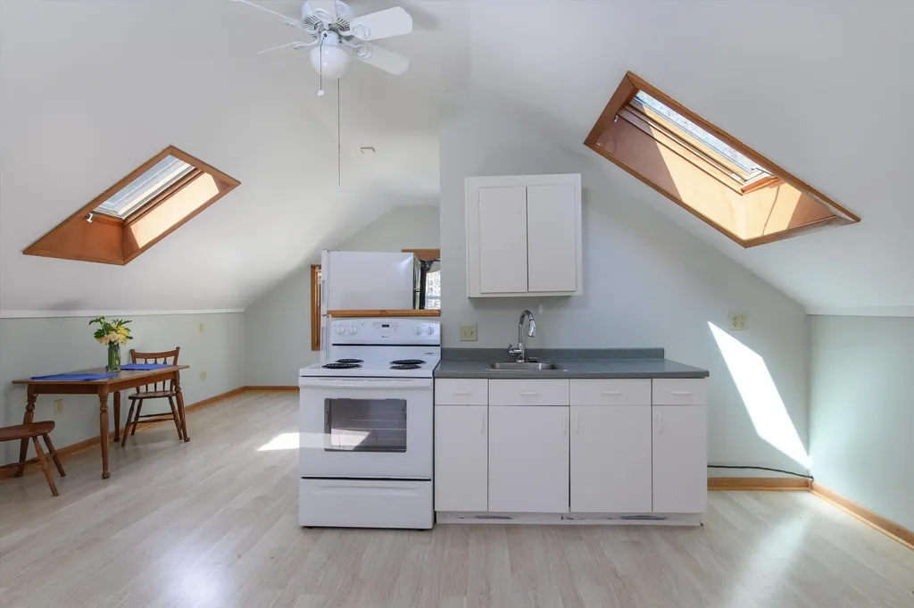100 Wright Way Westminster VT 05158