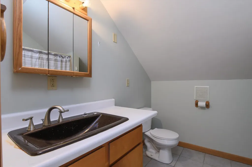 100 Wright Way Westminster VT 05158