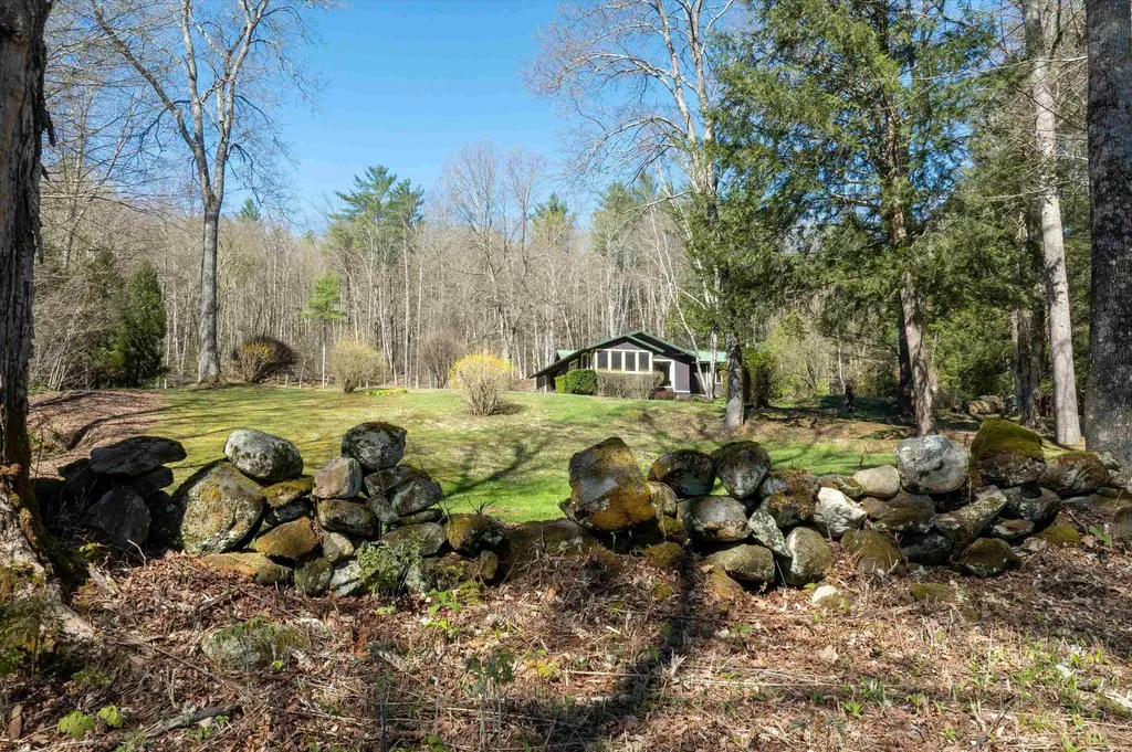100 Wright Way Westminster VT 05158