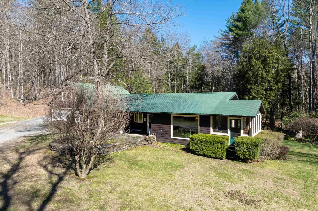 100 Wright Way Westminster VT 05158