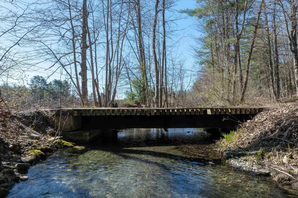 100 Wright Way Westminster VT 05158