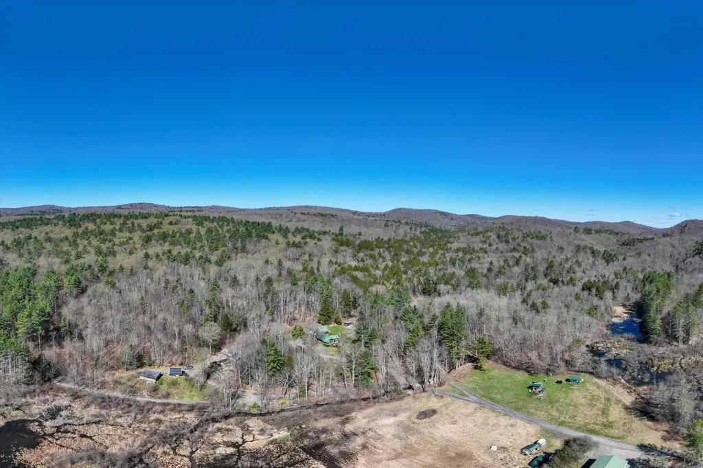 100 Wright Way Westminster VT 05158