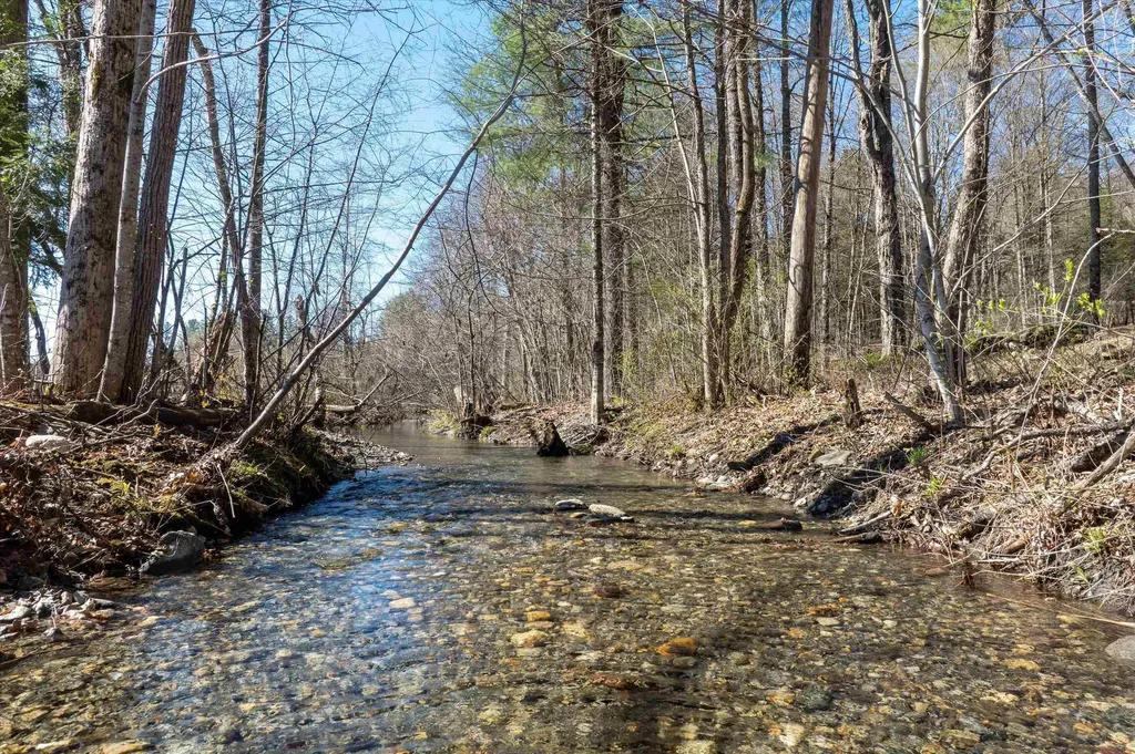 100 Wright Way Westminster VT 05158