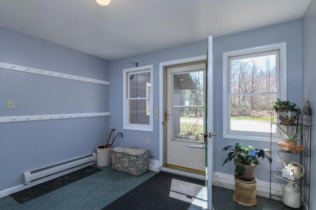 100 Wright Way Westminster VT 05158