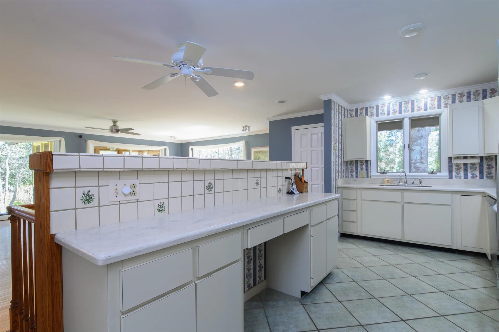 100 Wright Way Westminster VT 05158