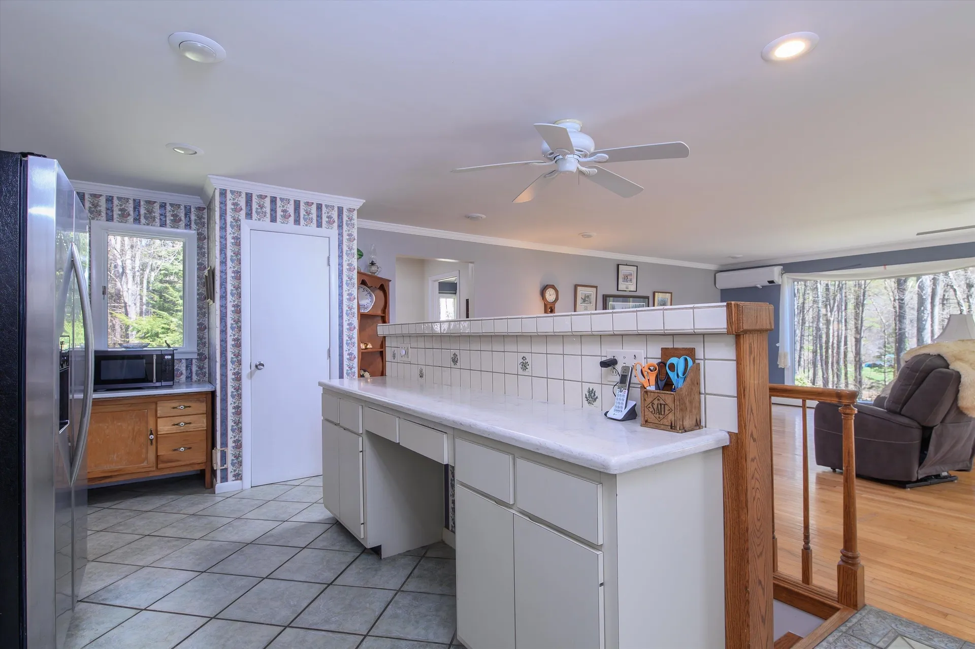 100 Wright Way Westminster VT 05158