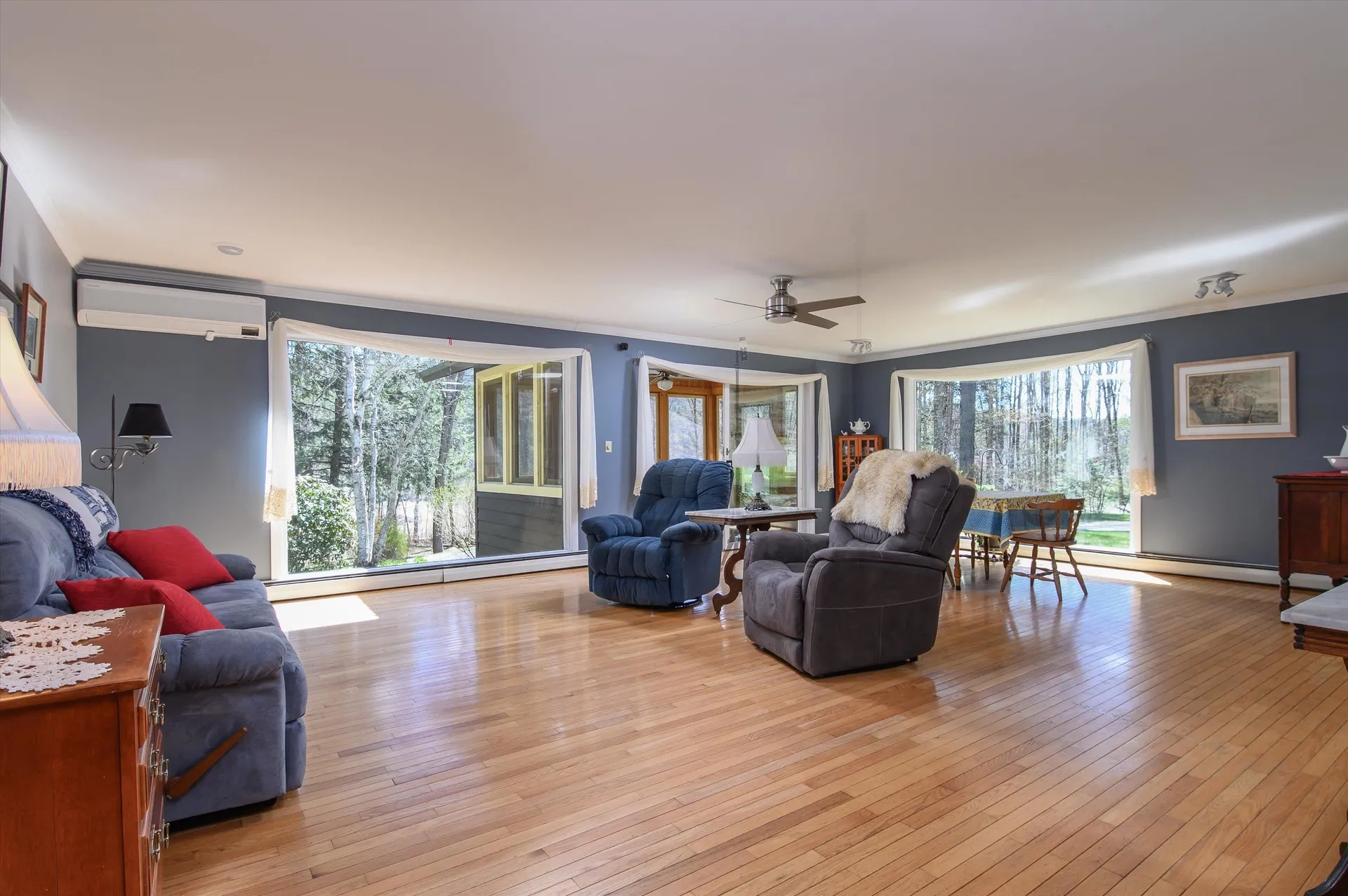 100 Wright Way Westminster VT 05158