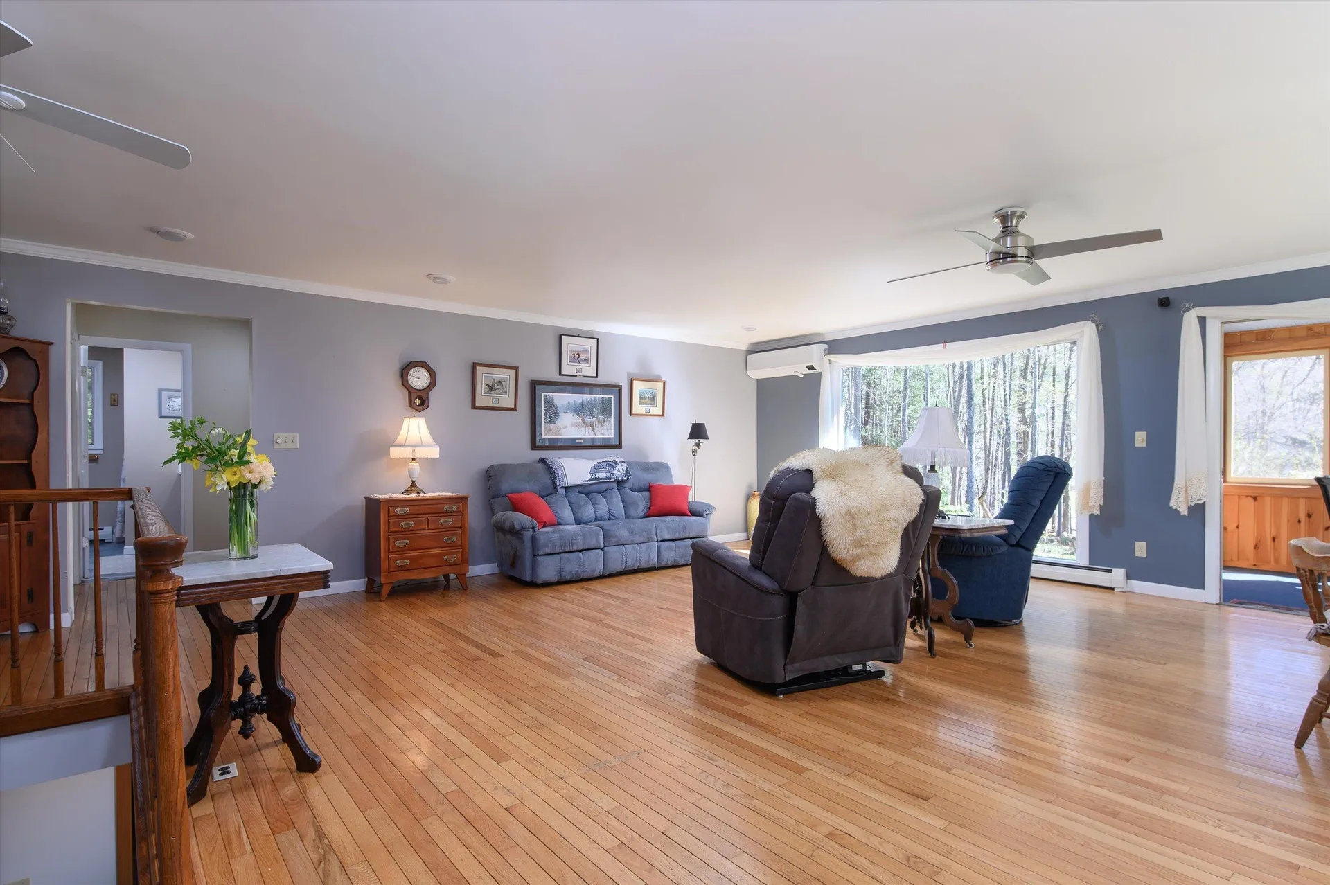 100 Wright Way Westminster VT 05158