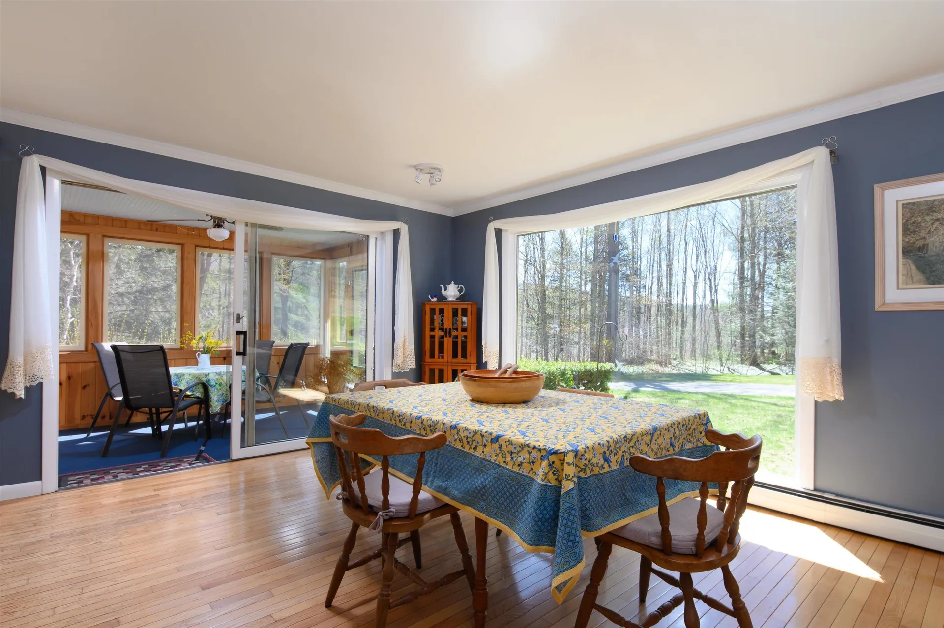 100 Wright Way Westminster VT 05158