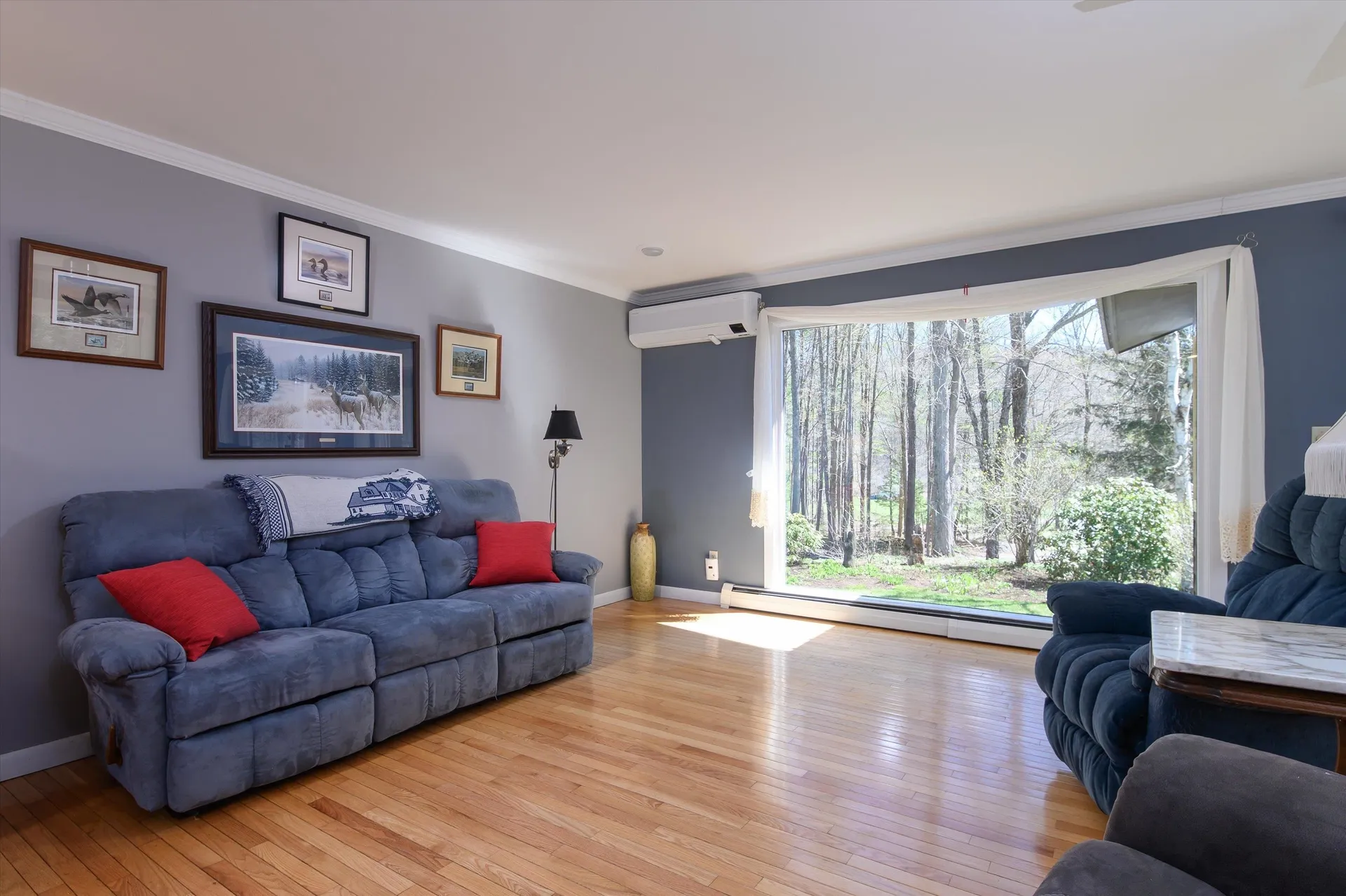 100 Wright Way Westminster VT 05158