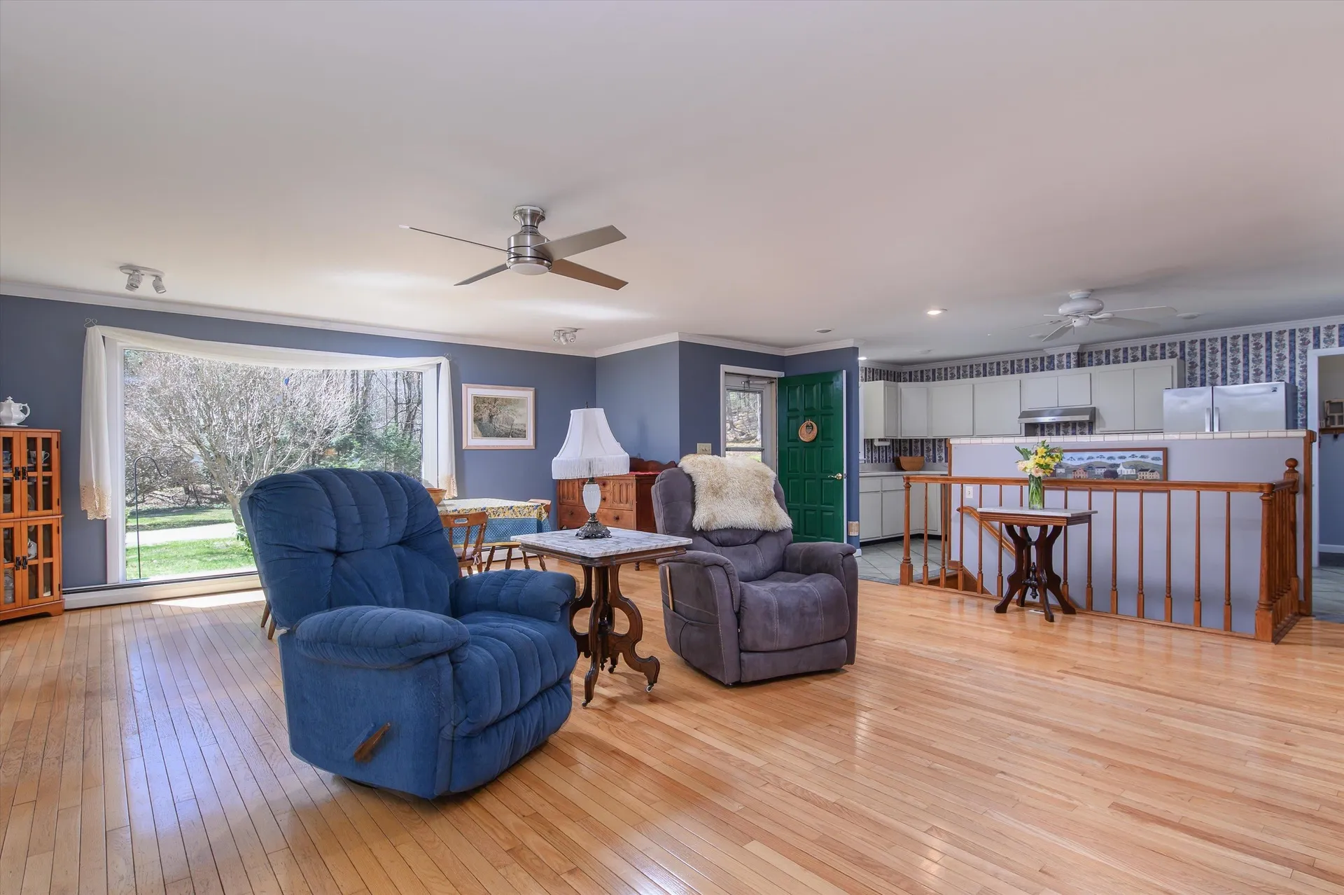 100 Wright Way Westminster VT 05158
