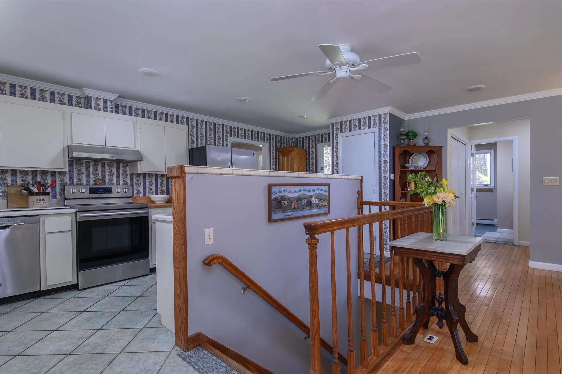 100 Wright Way Westminster VT 05158