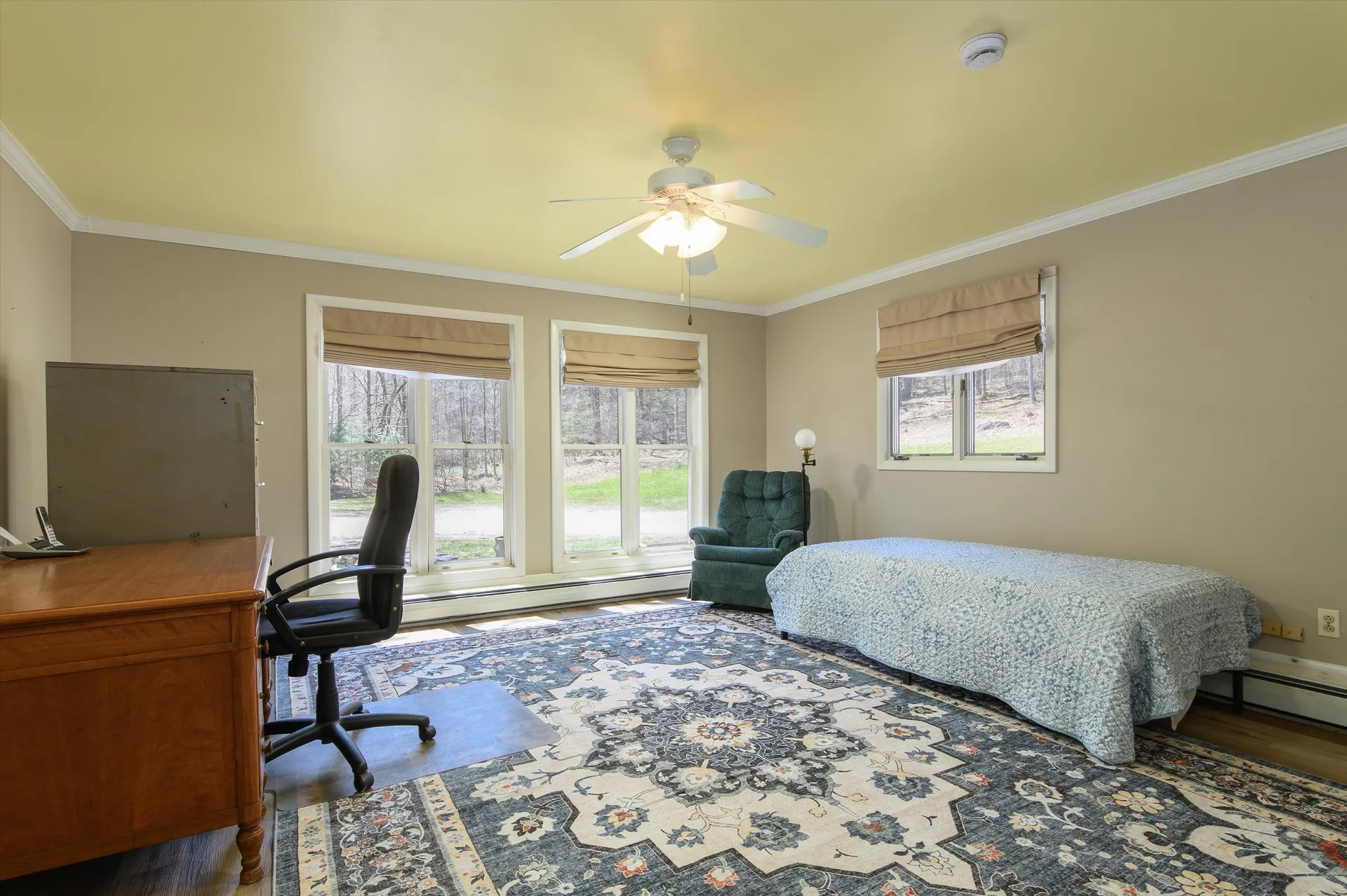 100 Wright Way Westminster VT 05158