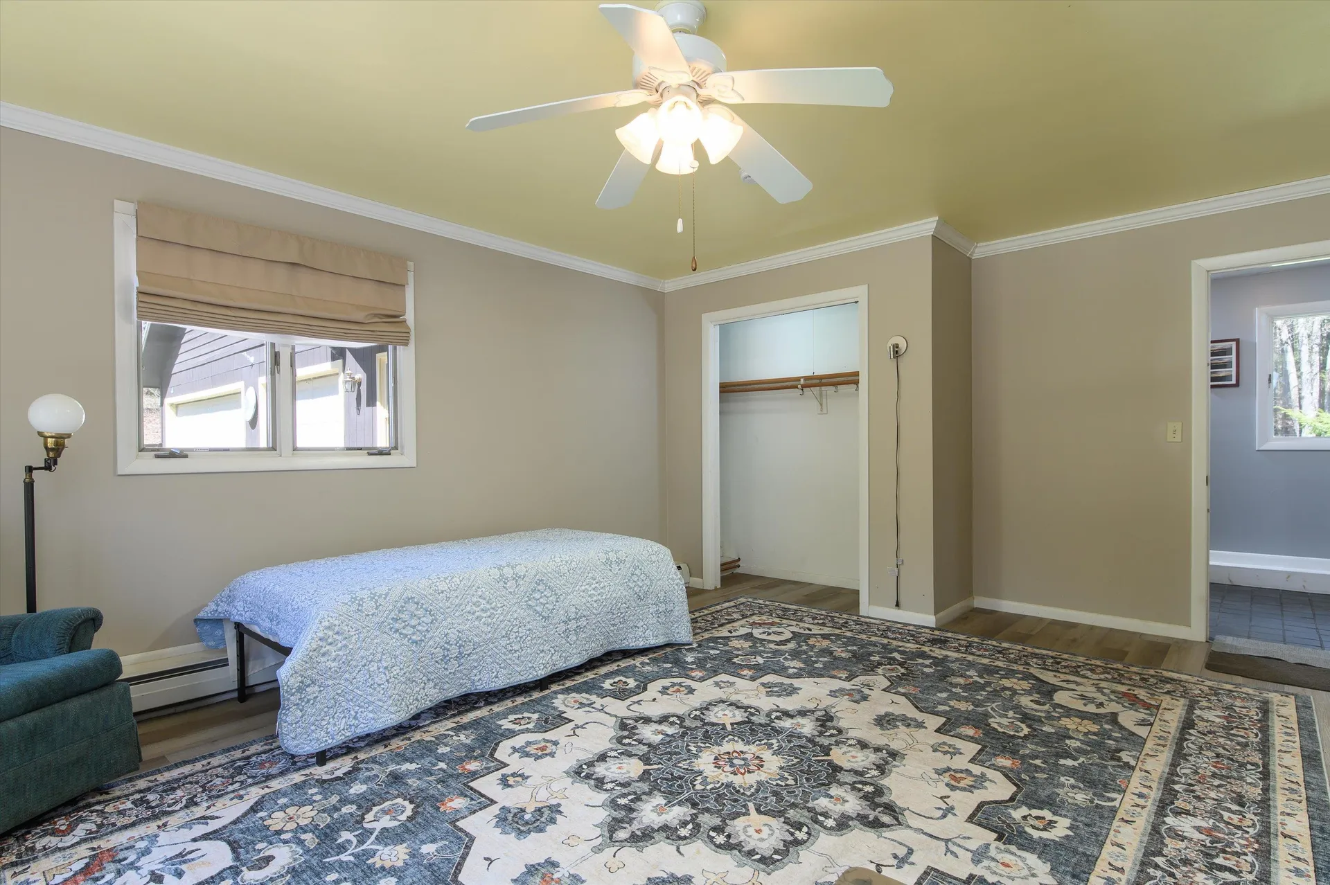 100 Wright Way Westminster VT 05158