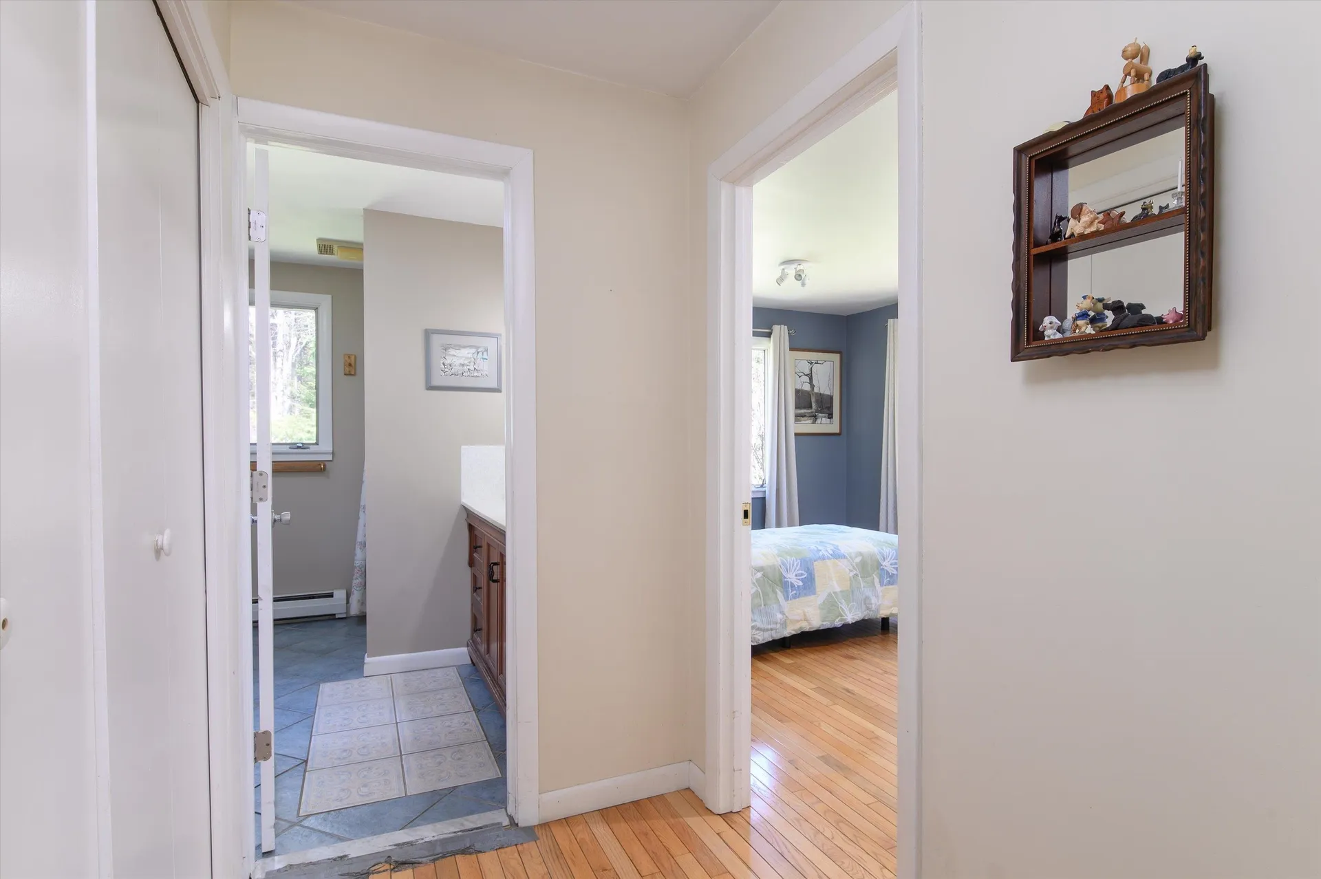 100 Wright Way Westminster VT 05158