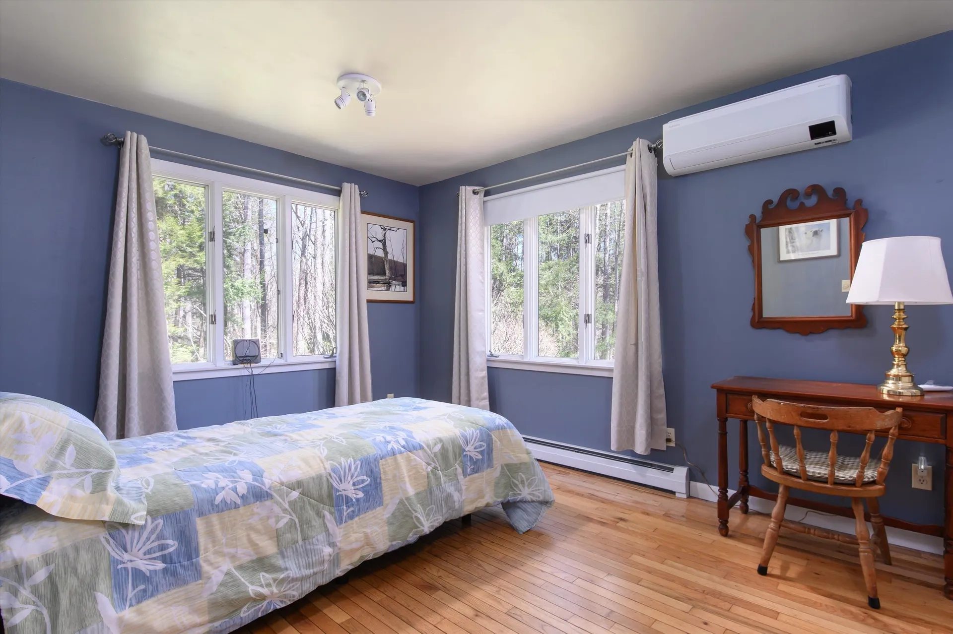 100 Wright Way Westminster VT 05158