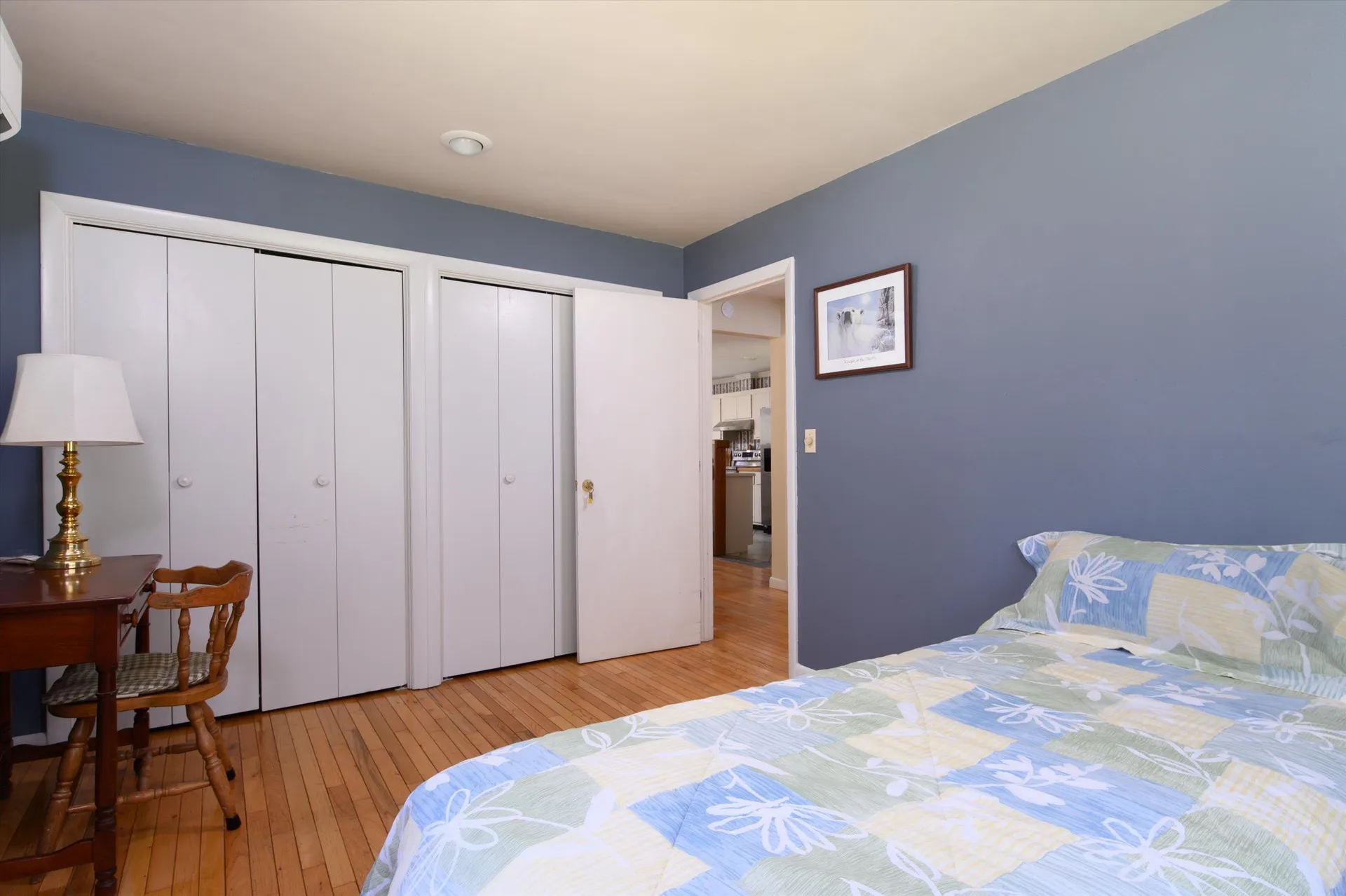 100 Wright Way Westminster VT 05158
