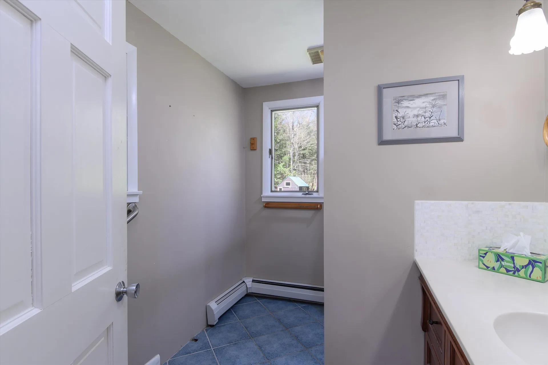 100 Wright Way Westminster VT 05158