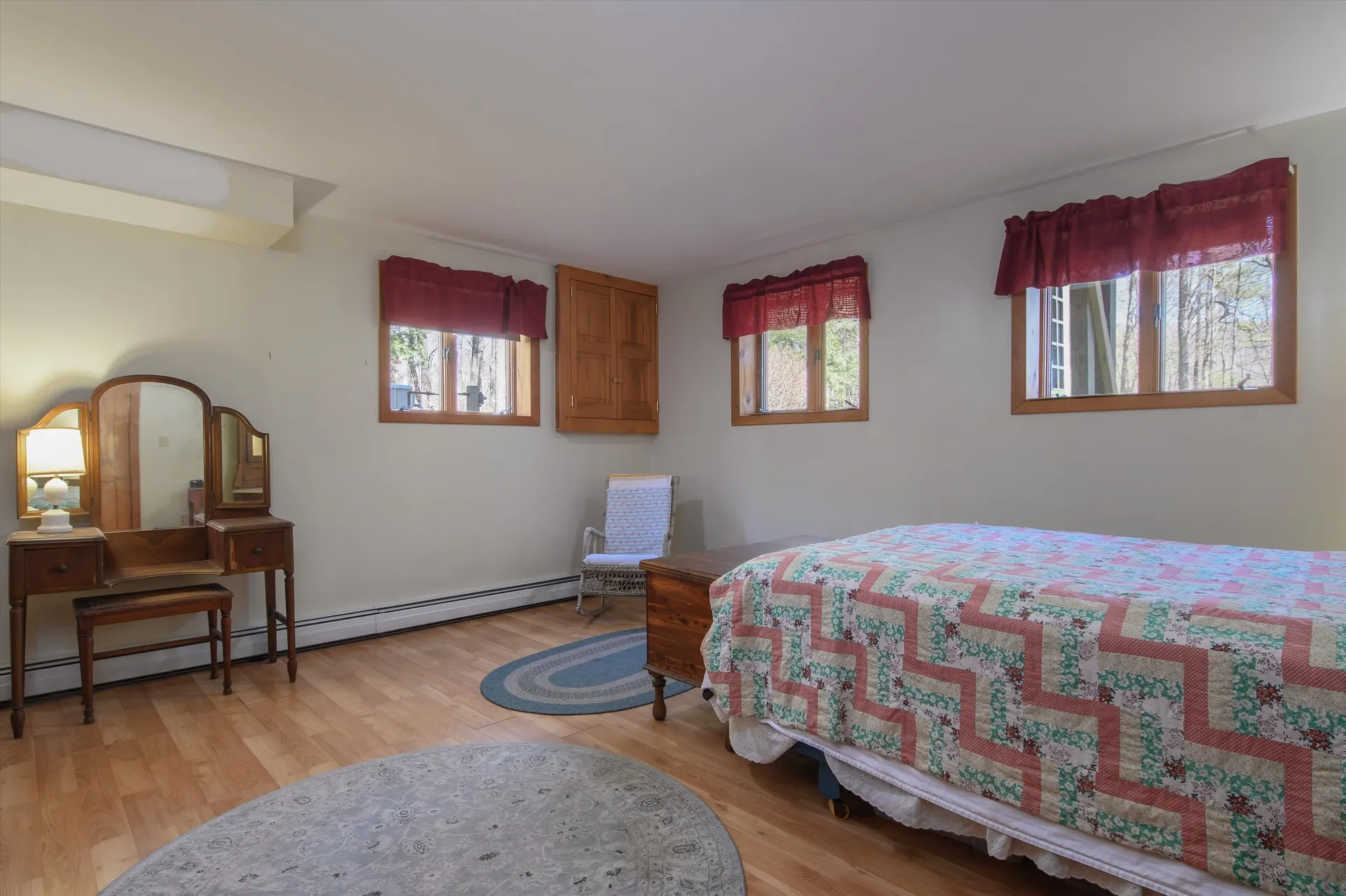 100 Wright Way Westminster VT 05158