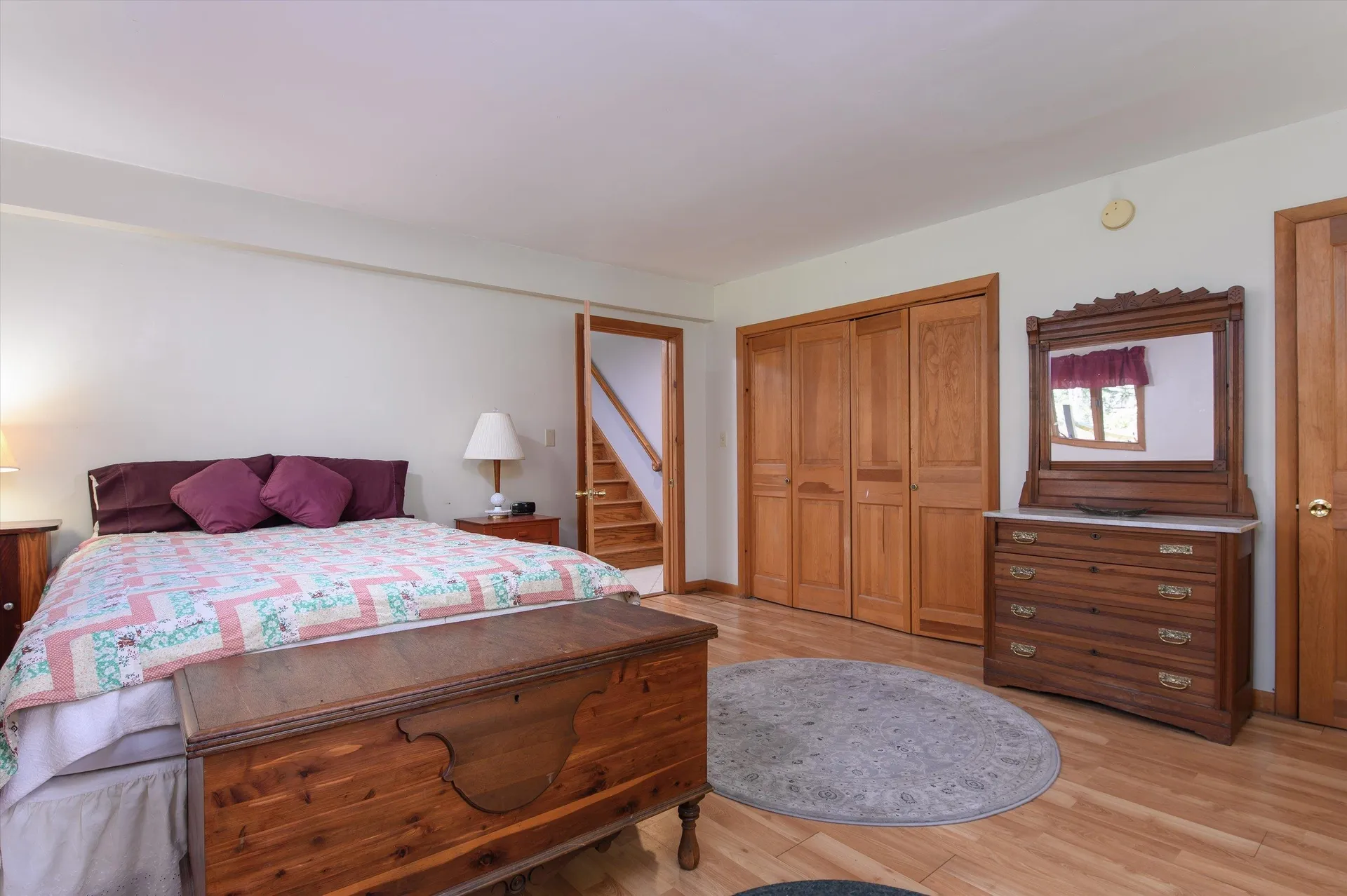 100 Wright Way Westminster VT 05158