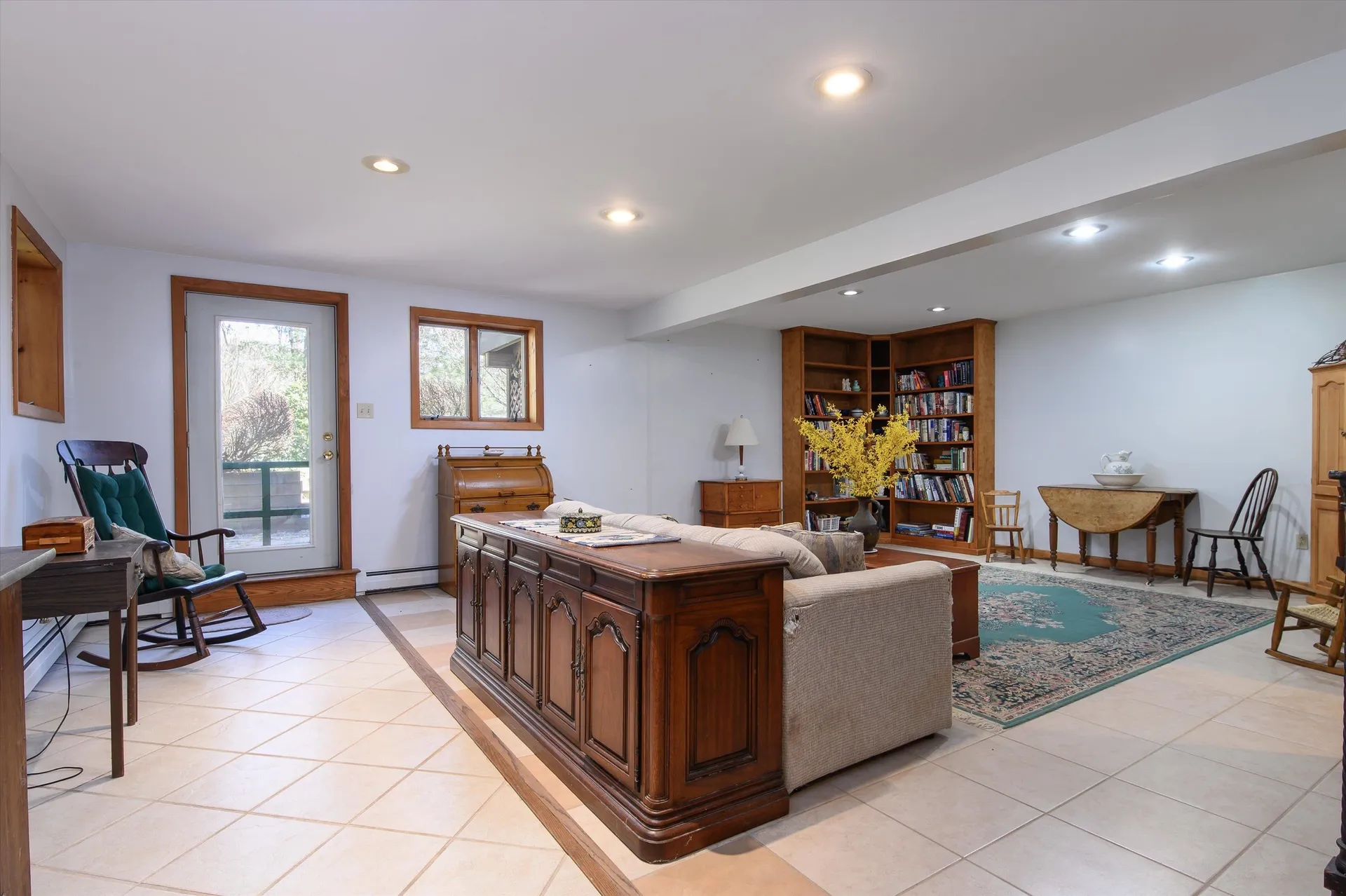 100 Wright Way Westminster VT 05158