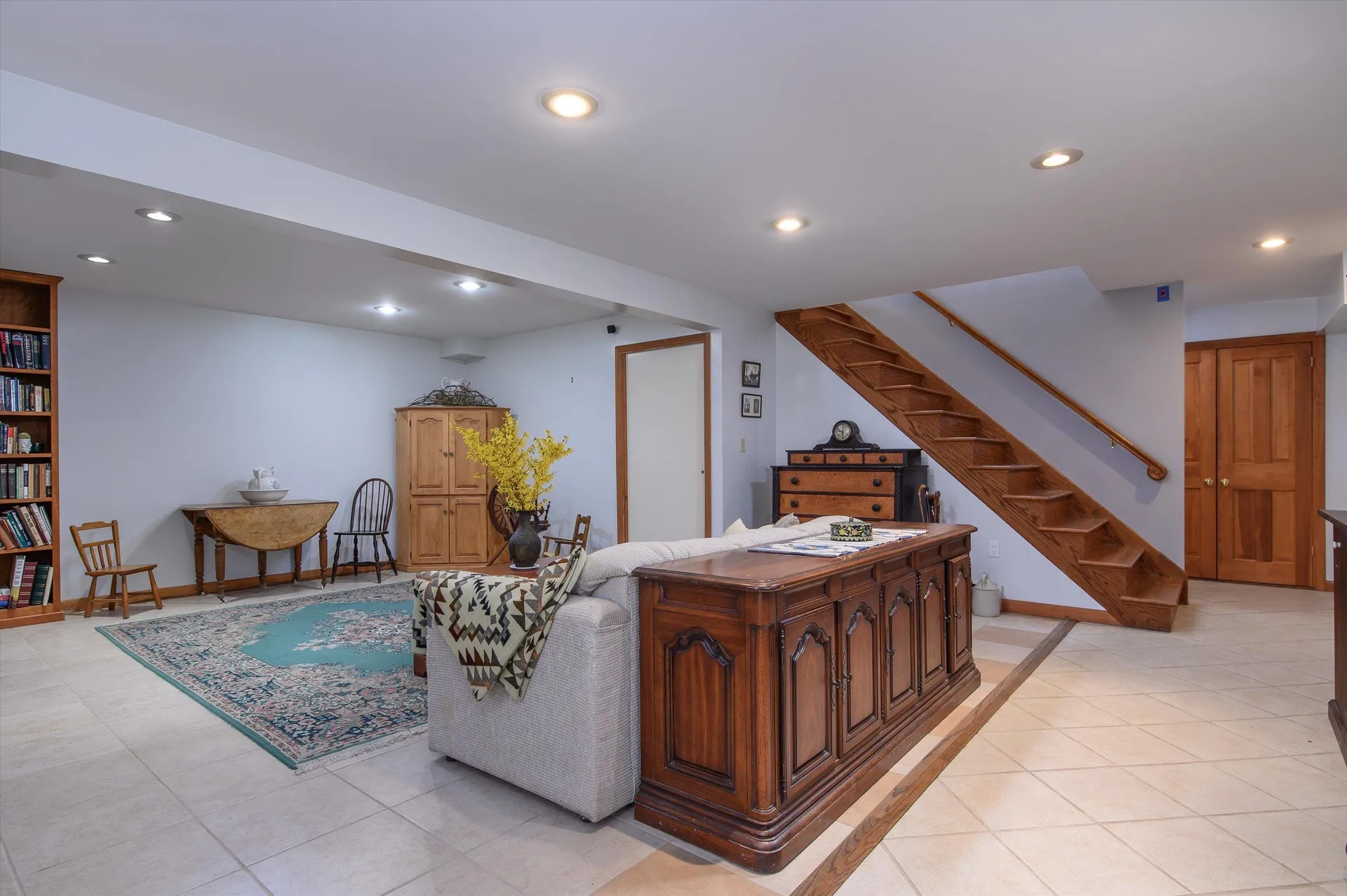 100 Wright Way Westminster VT 05158