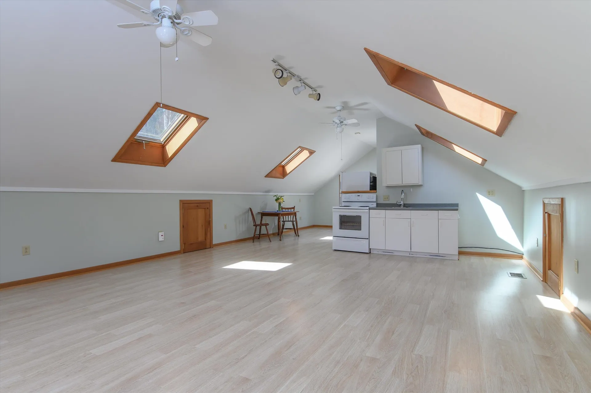 100 Wright Way Westminster VT 05158