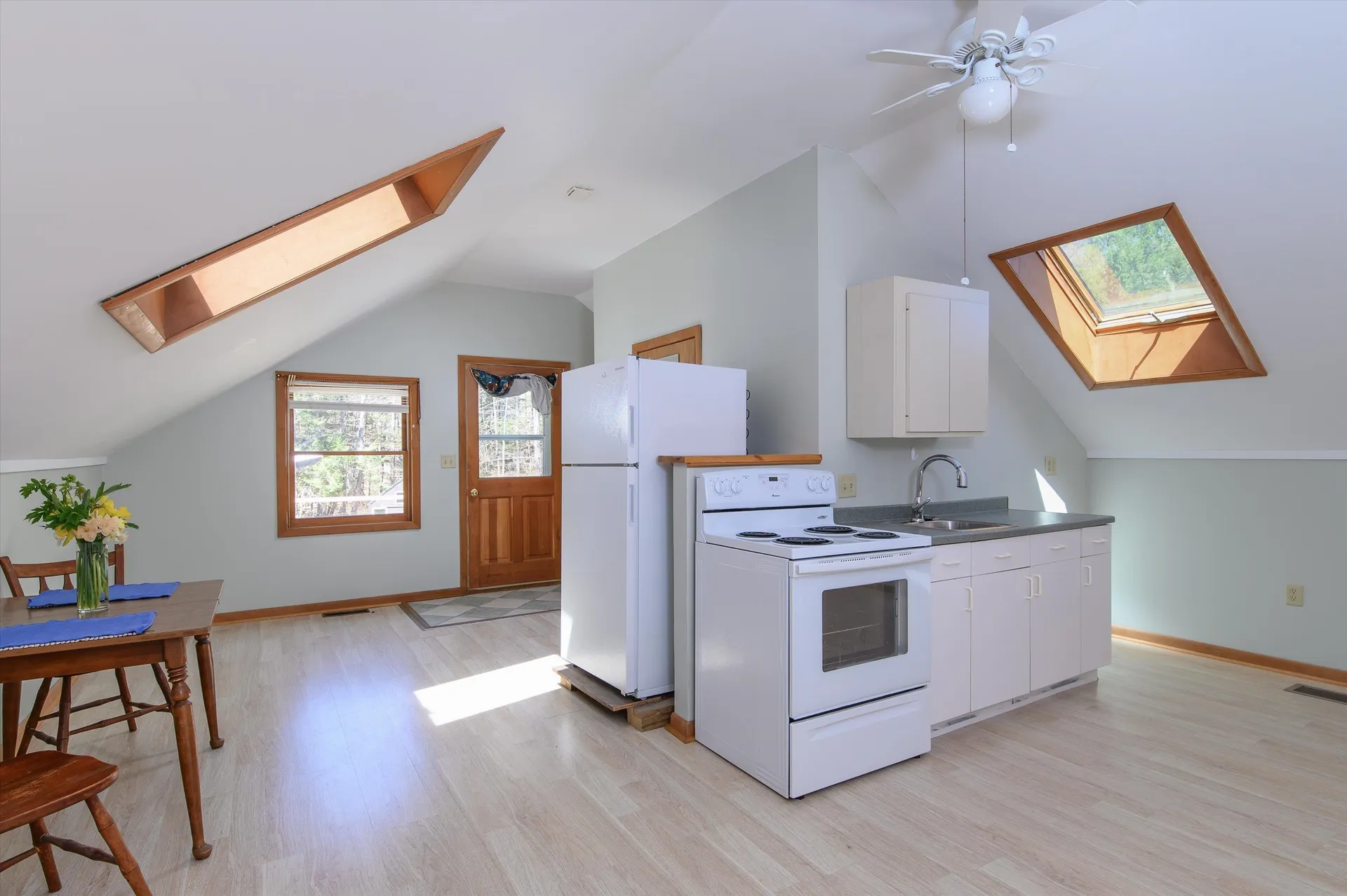 100 Wright Way Westminster VT 05158