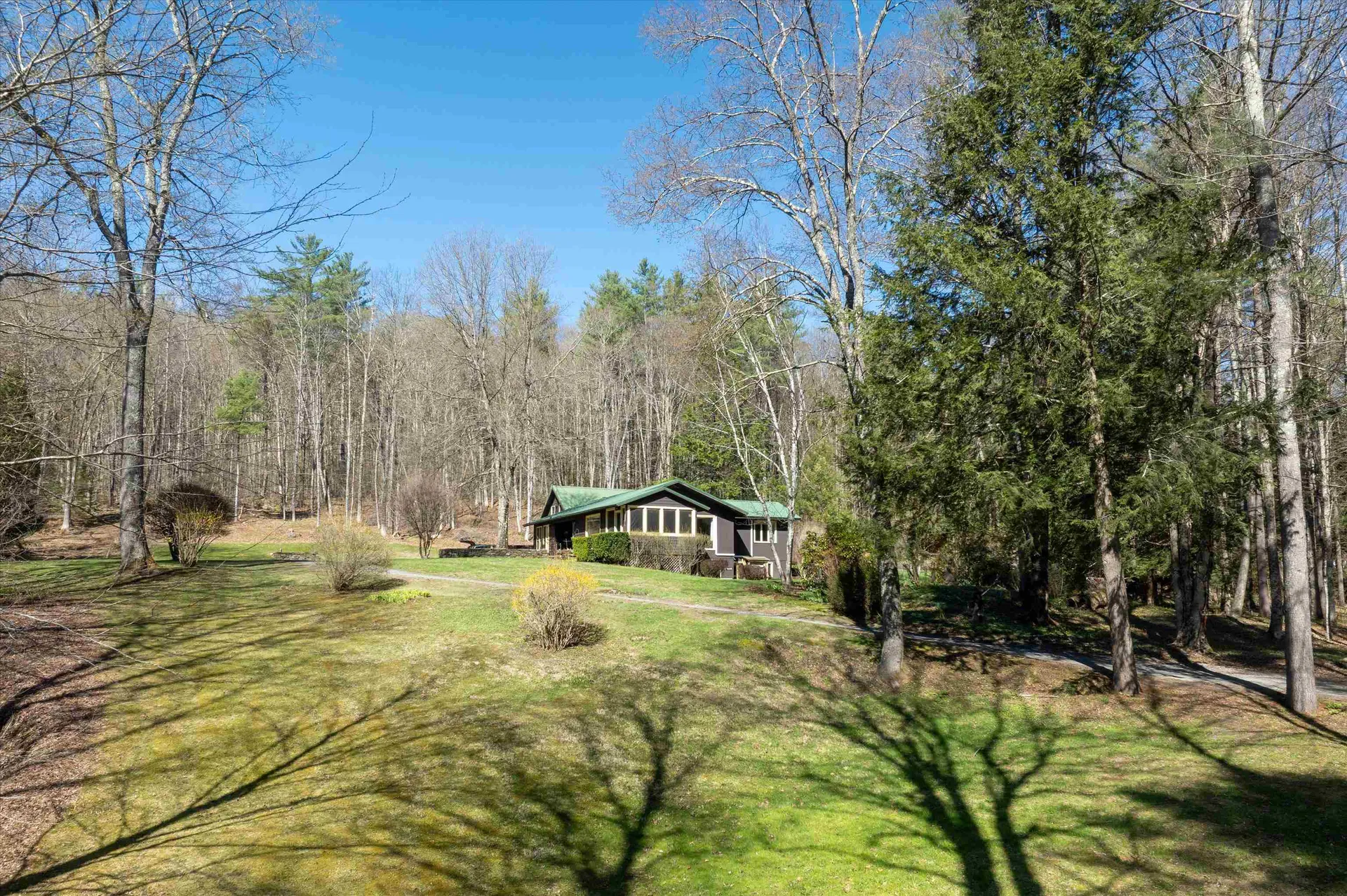 100 Wright Way Westminster VT 05158