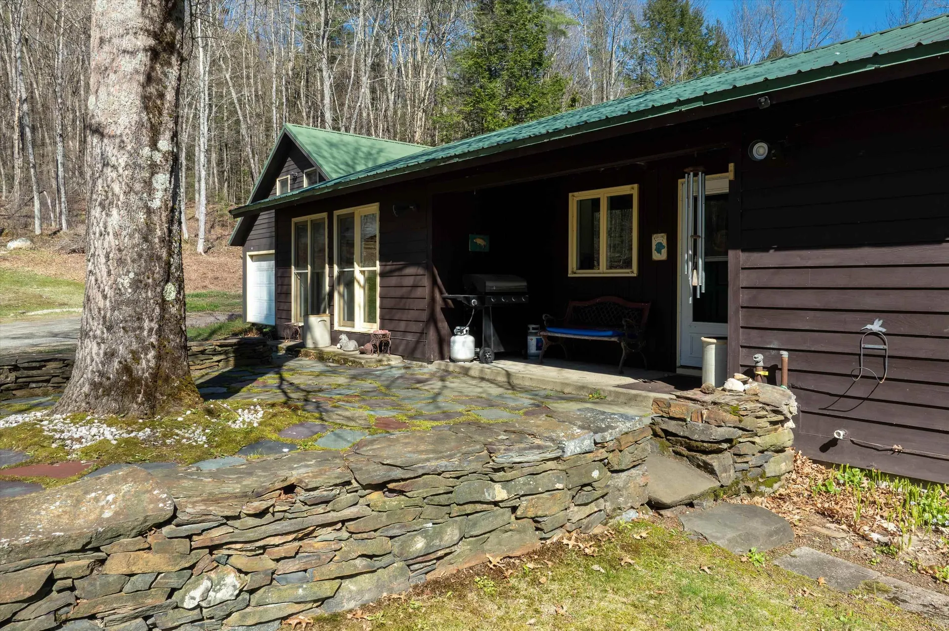 100 Wright Way Westminster VT 05158