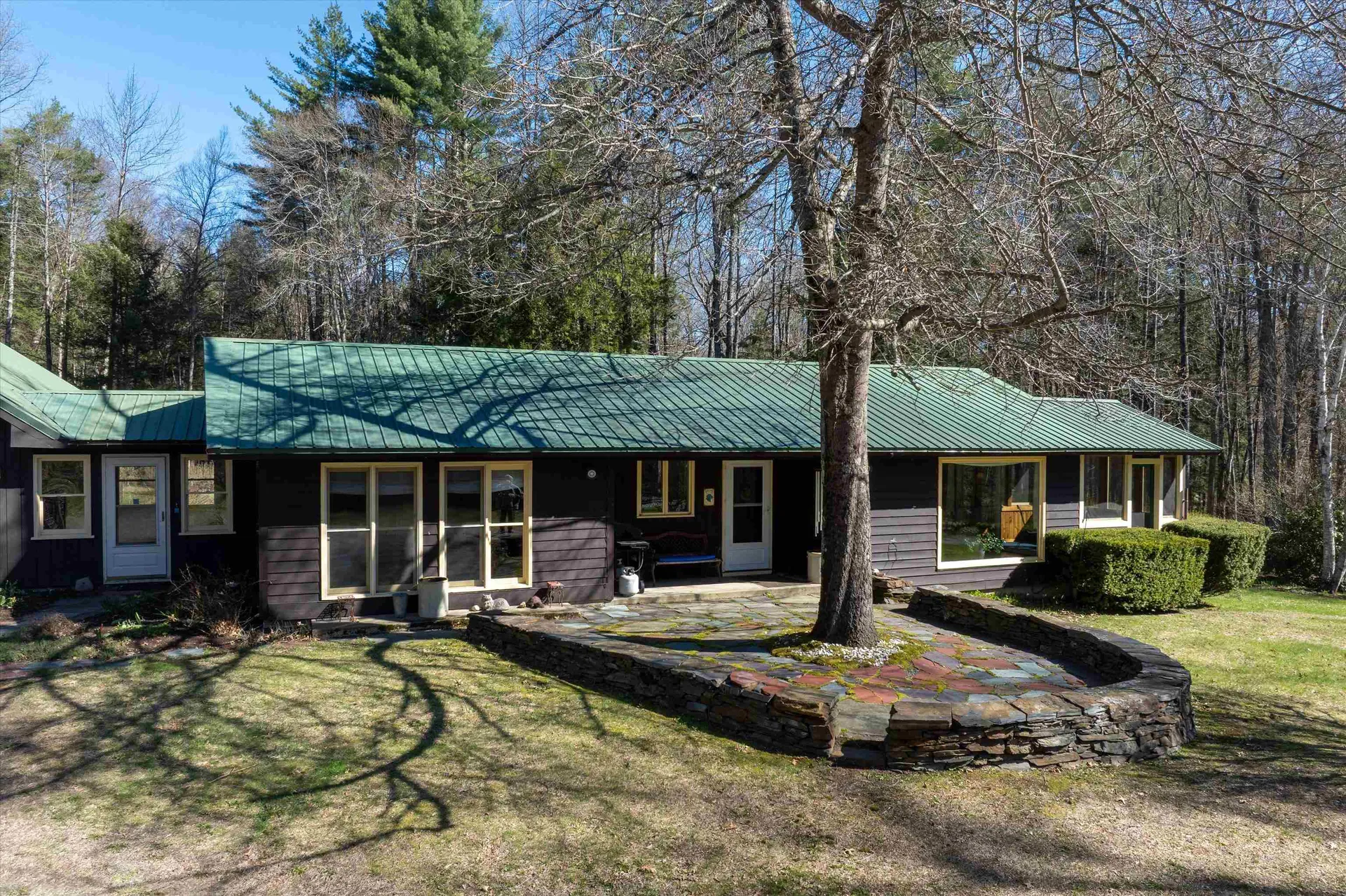 100 Wright Way Westminster VT 05158