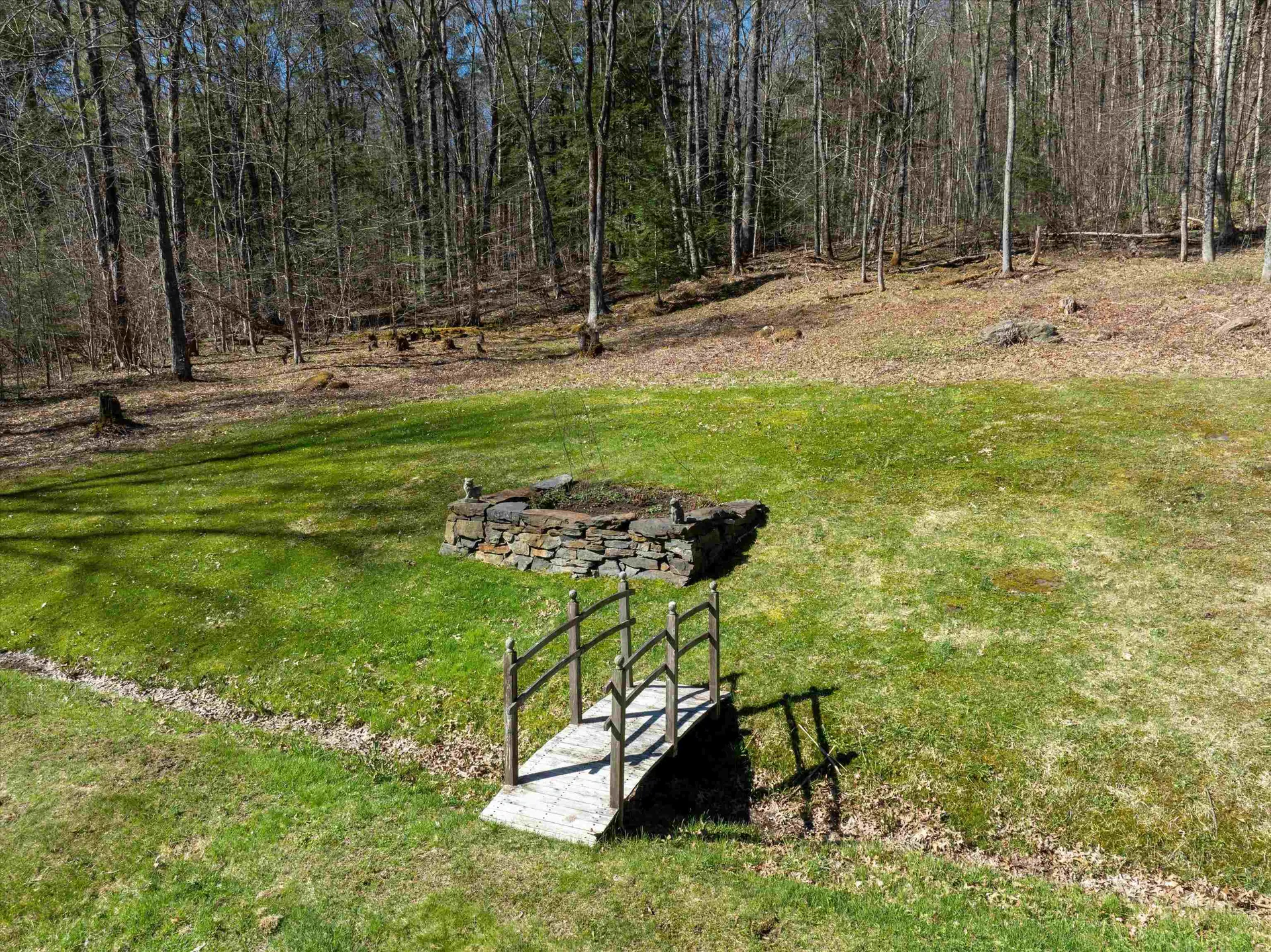100 Wright Way Westminster VT 05158