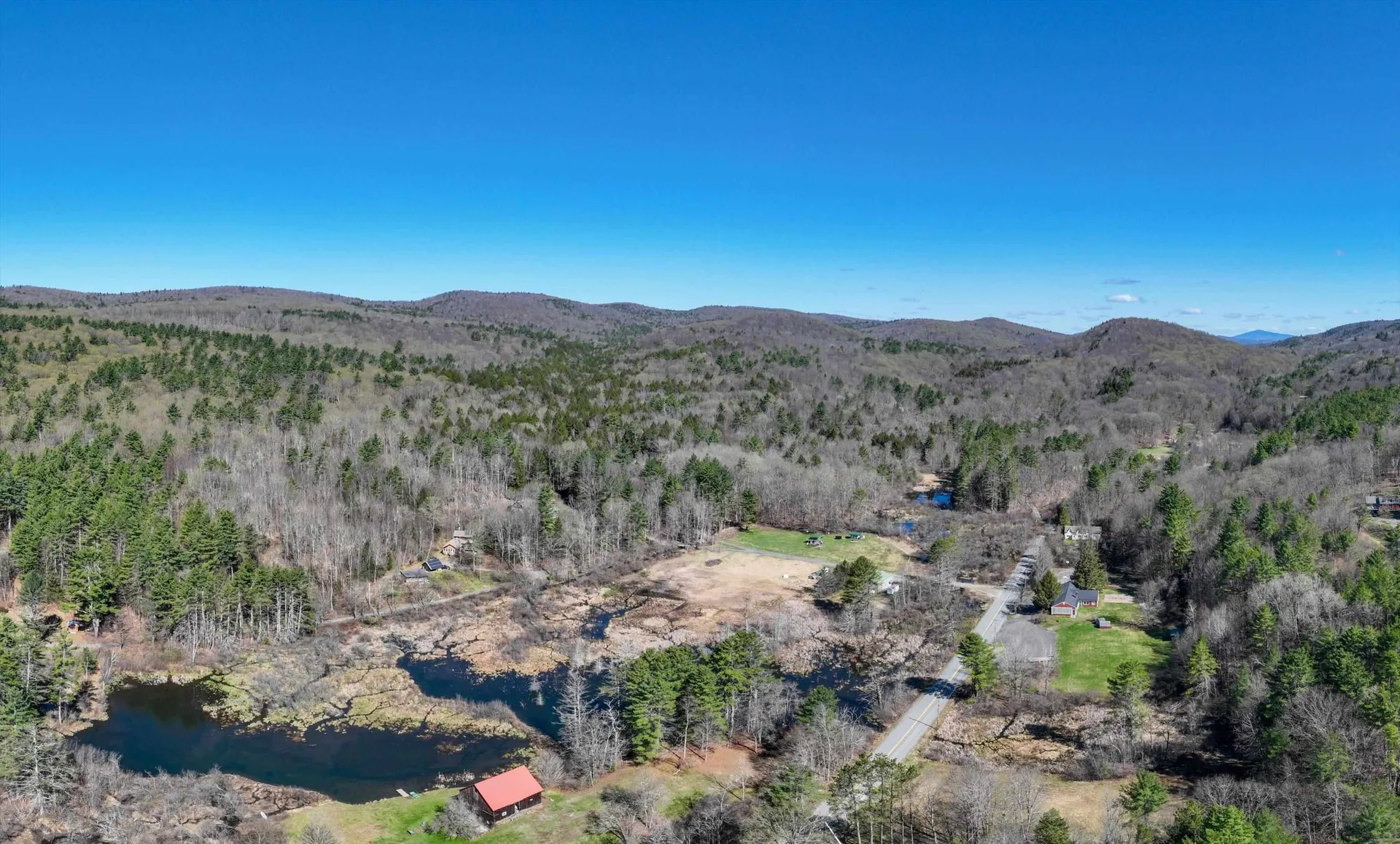 100 Wright Way Westminster VT 05158