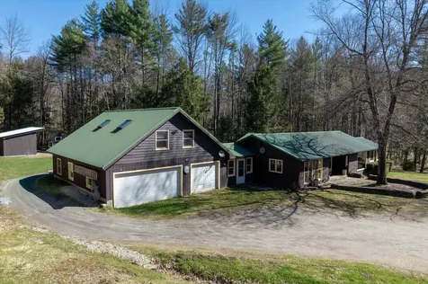 100 Wright Way Westminster VT 05158