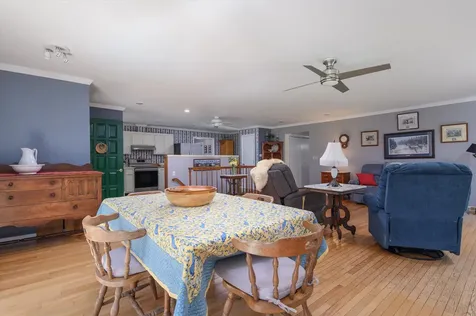 100 Wright Way Westminster VT 05158