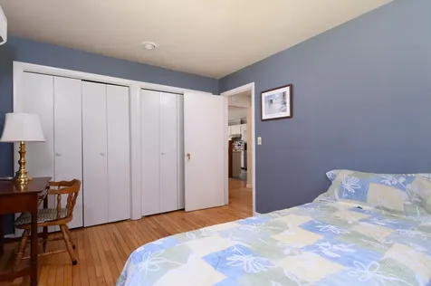 100 Wright Way Westminster VT 05158