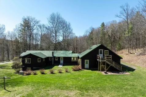 100 Wright Way Westminster VT 05158