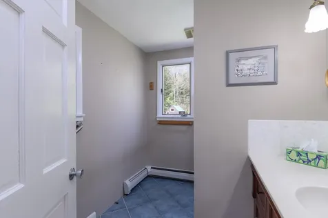 100 Wright Way Westminster VT 05158