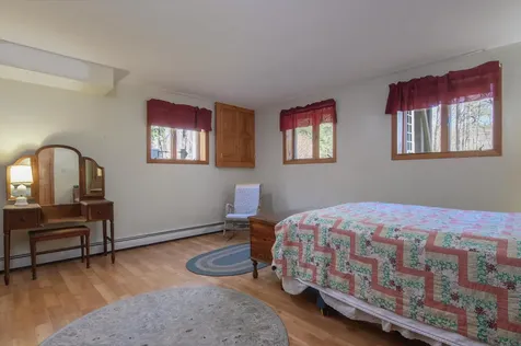 100 Wright Way Westminster VT 05158