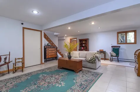 100 Wright Way Westminster VT 05158