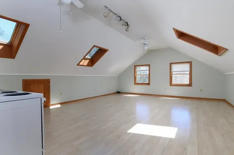 100 Wright Way Westminster VT 05158