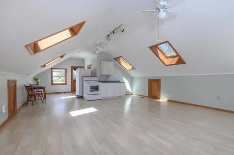 100 Wright Way Westminster VT 05158